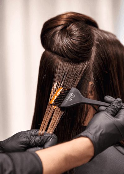 Обкладинка статті 1